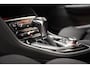 BMW 2-Serie Gran Tourer 220i High Executive Sport Line7-pers Aut. [Pano Navi PDC Trekhaak Sportstoelen]
