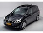 BMW 2-Serie Gran Tourer 220i High Executive Sport Line7-pers Aut. [Pano Navi PDC Trekhaak Sportstoelen]