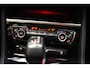 BMW 2-Serie Gran Tourer 220i High Executive Sport Line7-pers Aut. [Pano Navi PDC Trekhaak Sportstoelen]