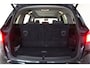 BMW 2-Serie Gran Tourer 220i High Executive Sport Line7-pers Aut. [Pano Navi PDC Trekhaak Sportstoelen]
