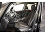 BMW 2-Serie Gran Tourer 220i High Executive Sport Line7-pers Aut. [Pano Navi PDC Trekhaak Sportstoelen]