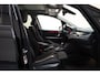 BMW 2-Serie Gran Tourer 220i High Executive Sport Line7-pers Aut. [Pano Navi PDC Trekhaak Sportstoelen]