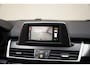 BMW 2-Serie Gran Tourer 220i High Executive Sport Line7-pers Aut. [Pano Navi PDC Trekhaak Sportstoelen]