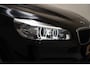 BMW 2-Serie Gran Tourer 220i High Executive Sport Line7-pers Aut. [Pano Navi PDC Trekhaak Sportstoelen]
