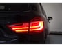 BMW 2-Serie Gran Tourer 220i High Executive Sport Line7-pers Aut. [Pano Navi PDC Trekhaak Sportstoelen]