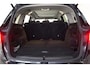 BMW 2-Serie Gran Tourer 220i High Executive Sport Line7-pers Aut. [Pano Navi PDC Trekhaak Sportstoelen]