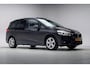 BMW 2-Serie Gran Tourer 220i High Executive Sport Line7-pers Aut. [Pano Navi PDC Trekhaak Sportstoelen]