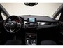 BMW 2-Serie Gran Tourer 220i High Executive Sport Line7-pers Aut. [Pano Navi PDC Trekhaak Sportstoelen]