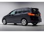 BMW 2-Serie Gran Tourer 220i High Executive Sport Line7-pers Aut. [Pano Navi PDC Trekhaak Sportstoelen]