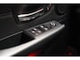 BMW 2-Serie Gran Tourer 220i High Executive Sport Line7-pers Aut. [Pano Navi PDC Trekhaak Sportstoelen]
