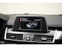 BMW 2-Serie Gran Tourer 220i High Executive Sport Line7-pers Aut. [Pano Navi PDC Trekhaak Sportstoelen]