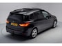 BMW 2-Serie Gran Tourer 220i High Executive Sport Line7-pers Aut. [Pano Navi PDC Trekhaak Sportstoelen]