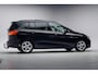 BMW 2-Serie Gran Tourer 220i High Executive Sport Line7-pers Aut. [Pano Navi PDC Trekhaak Sportstoelen]