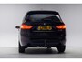 BMW 2-Serie Gran Tourer 220i High Executive Sport Line7-pers Aut. [Pano Navi PDC Trekhaak Sportstoelen]