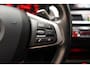 BMW 2-Serie Gran Tourer 220i High Executive Sport Line7-pers Aut. [Pano Navi PDC Trekhaak Sportstoelen]