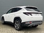 Hyundai Tucson New 1.6 T-GDi HEV 230pk Aut. Premium Sky I Panoramdak