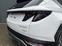 Hyundai Tucson New 1.6 T-GDi HEV 230pk Aut. Premium Sky I Panoramdak