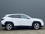 Hyundai Tucson New 1.6 T-GDi HEV 230pk Aut. Premium Sky I Panoramdak