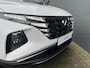 Hyundai Tucson New 1.6 T-GDi HEV 230pk Aut. Premium Sky I Panoramdak