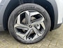 Hyundai Tucson New 1.6 T-GDi HEV 230pk Aut. Premium Sky I Panoramdak