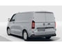 Volkswagen Transporter L1H1 2.0 TDI 110kW 150PK Life-Intro / Direct leverbaar / BPM-vrij