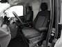 Volkswagen Transporter L1H1 2.0 TDI 125kW 170PK Bulli-Intro AUT / Direct leverbaar / BPM-vrij