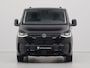 Volkswagen Transporter L1H1 2.0 TDI 125kW 170PK Bulli-Intro AUT / Direct leverbaar / BPM-vrij