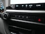 Volkswagen Transporter L1H1 2.0 TDI 125kW 170PK Bulli-Intro AUT / Direct leverbaar / BPM-vrij
