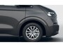 Volkswagen Transporter L2H1 2.0 TDI 110kW 150PK Style-Intro / Direct leverbaar / BPM-vrij