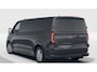 Volkswagen Transporter L2H1 2.0 TDI 110kW 150PK Style-Intro / Direct leverbaar / BPM-vrij