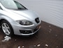 SEAT Leon 1.2 TSI Businessline