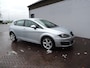 SEAT Leon 1.2 TSI Businessline