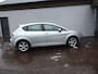 SEAT Leon 1.2 TSI Businessline