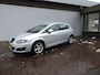 SEAT Leon 1.2 TSI Businessline