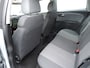SEAT Leon 1.2 TSI Businessline