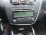 SEAT Leon 1.2 TSI Businessline