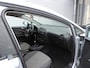 SEAT Leon 1.2 TSI Businessline