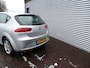 SEAT Leon 1.2 TSI Businessline