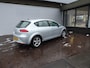SEAT Leon 1.2 TSI Businessline