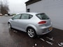 SEAT Leon 1.2 TSI Businessline