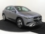 Mercedes-Benz GLA 250 e Luxury Line