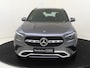 Mercedes-Benz GLA 250 e Luxury Line