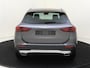 Mercedes-Benz GLA 250 e Luxury Line