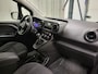 Mercedes-Benz Citan 108CDI Euro 6!