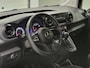 Mercedes-Benz Citan 108CDI Euro 6!