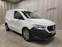 Mercedes-Benz Citan 108CDI Euro 6!
