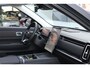 Jaecoo 7 Exclusive 1.5 PHEV 347pk | Direct leverbaar | €5745,- VOORDEEL* | Adaptive | Panorama | HUD | 360cam | Keyless | Airco