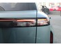 Jaecoo 7 Exclusive 1.5 PHEV 347pk | Direct leverbaar | €5745,- VOORDEEL* | Adaptive | Panorama | HUD | 360cam | Keyless | Airco
