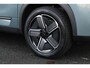 Jaecoo 7 Exclusive 1.5 PHEV 347pk | Direct leverbaar | €5745,- VOORDEEL* | Adaptive | Panorama | HUD | 360cam | Keyless | Airco