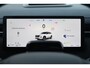 Jaecoo 7 Exclusive 1.5 PHEV 347pk | Direct leverbaar | €5745,- VOORDEEL* | Adaptive | Panorama | HUD | 360cam | Keyless | Airco